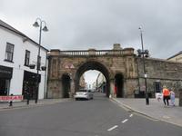 Derry, 