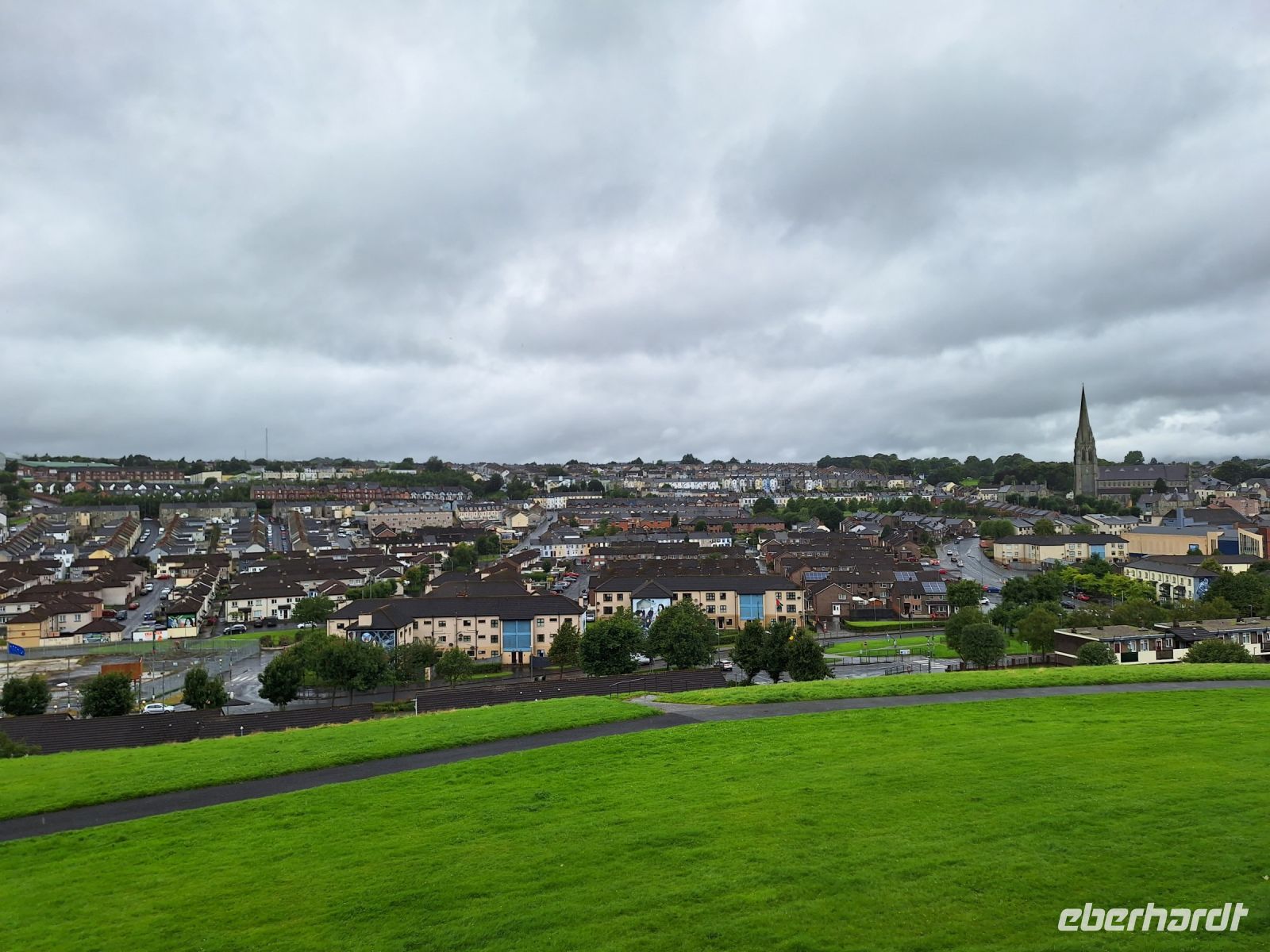 Derry