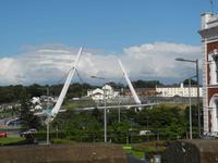 Derry