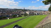 Derry