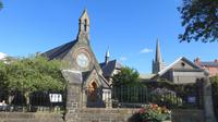 Derry