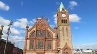 Derry
