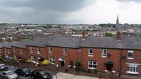 Derry