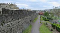 Derry