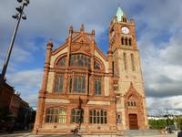 Derry
