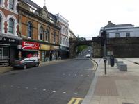 Derry