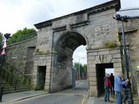 Derry