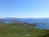 Derrynane Bay