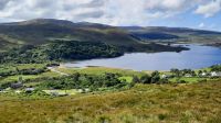 Derrynane_
