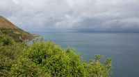 Dingle Bay