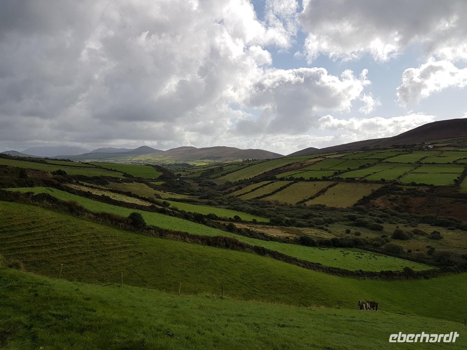 Dingle Halbinsel