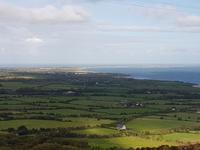 Dingle Halbinsel