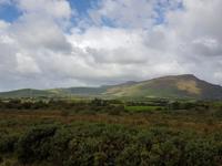 Dingle Halbinsel