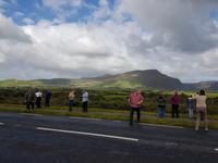 Dingle Halbinsel