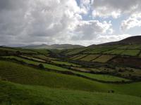 Dingle Halbinsel