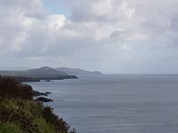 Dingle Halbinsel