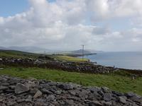 Dingle Halbinsel