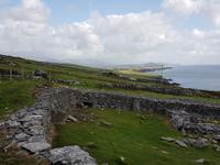 Dingle Halbinsel
