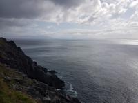 Dingle Halbinsel