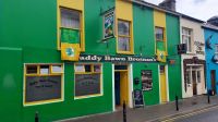 Dingle Pubs