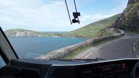 Dingle Slea Head