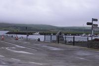 Dingle, Ireland