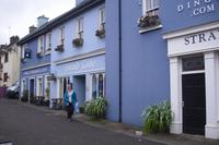 Dingle, Ireland