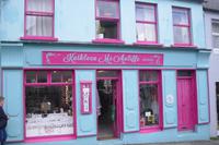 Dingle, Ireland