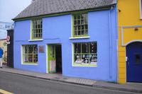 Dingle, Ireland
