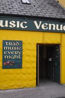 Dingle, Ireland