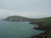 Dingle-Bay