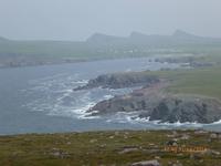 Dingle-Küste