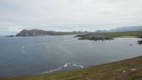 Dingle-Rundfahrt