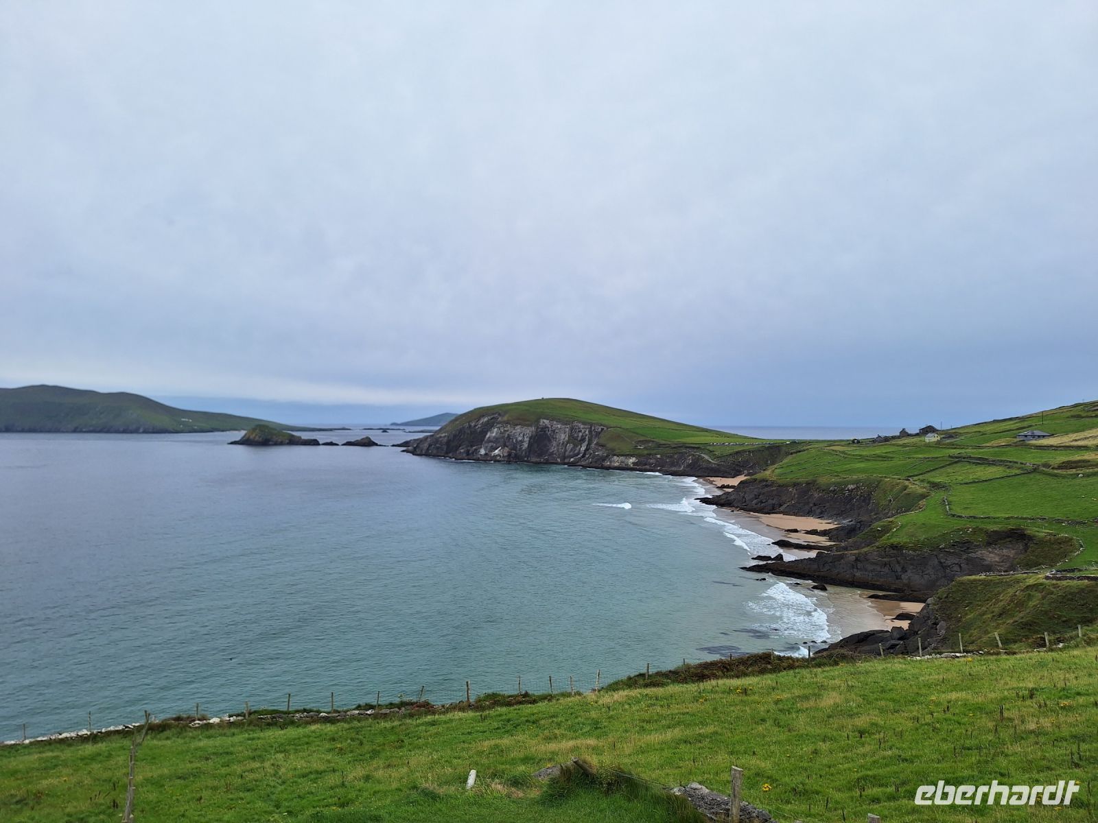 Dingle