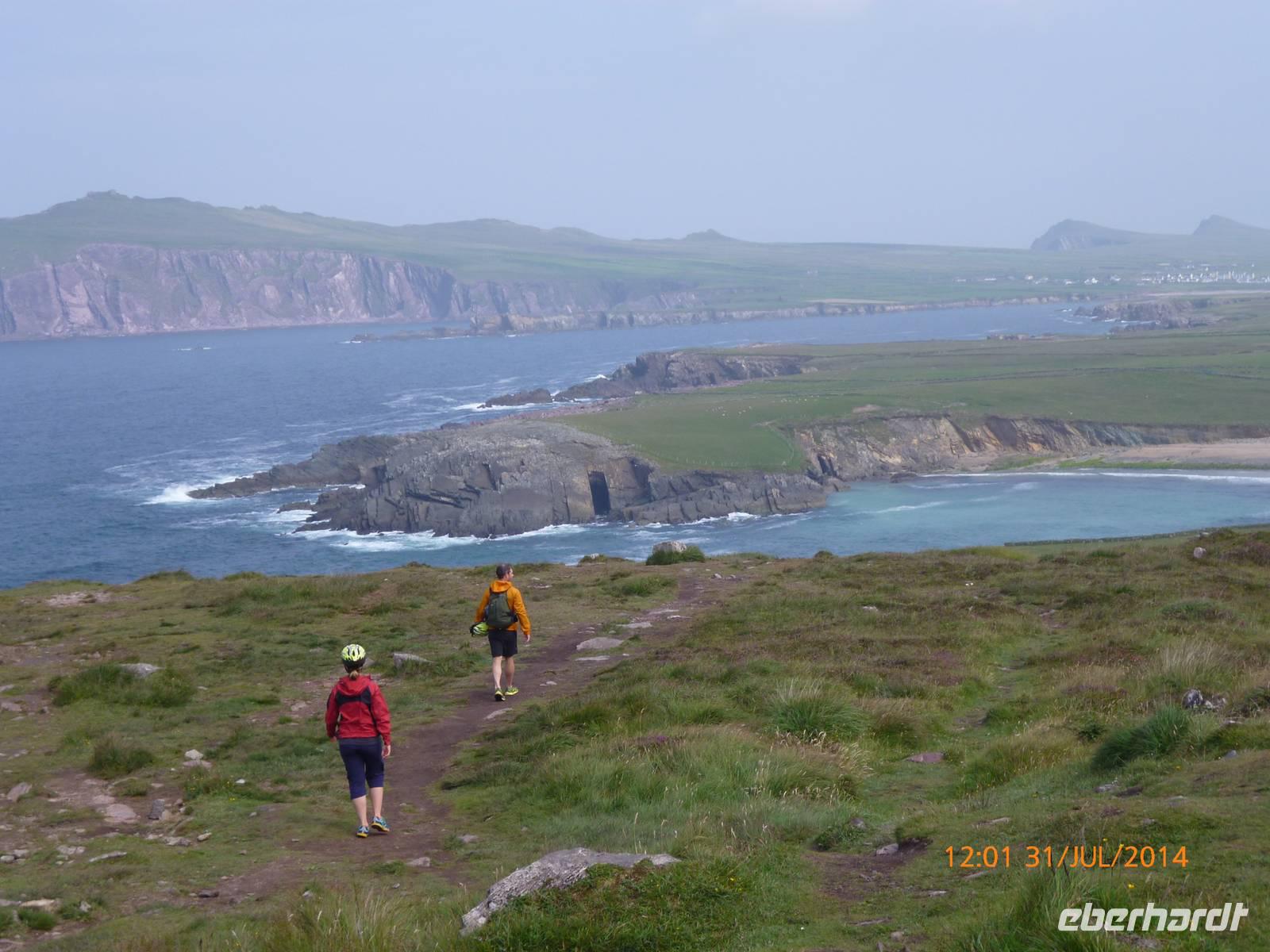 Dingle