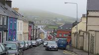 Dingle