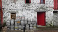 Dingle