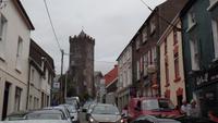 Dingle