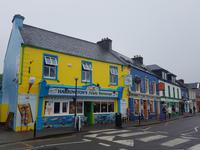 Dingle