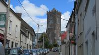 Dingle