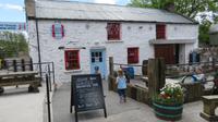 Dingle