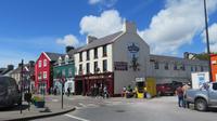 Dingle