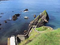 Dingle