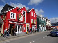 Dingle
