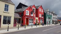 Dingle