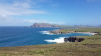 Dingle