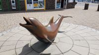 Dingle