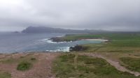 Dingle