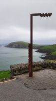 Dingle