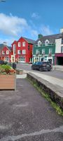 Dingle